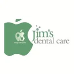 Jims Dental Care